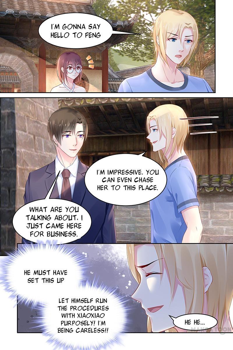 Page 2 of Chapter 87