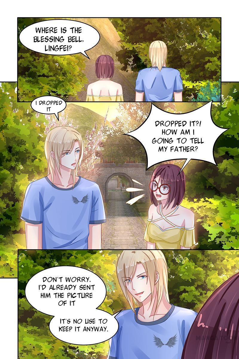 Page 3 of Chapter 87