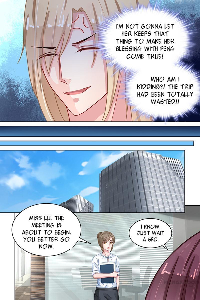 Page 4 of Chapter 87