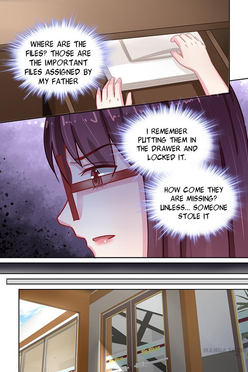 Page 5 of Chapter 87