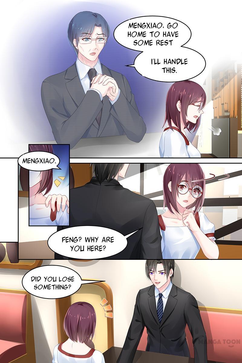 Page 6 of Chapter 87