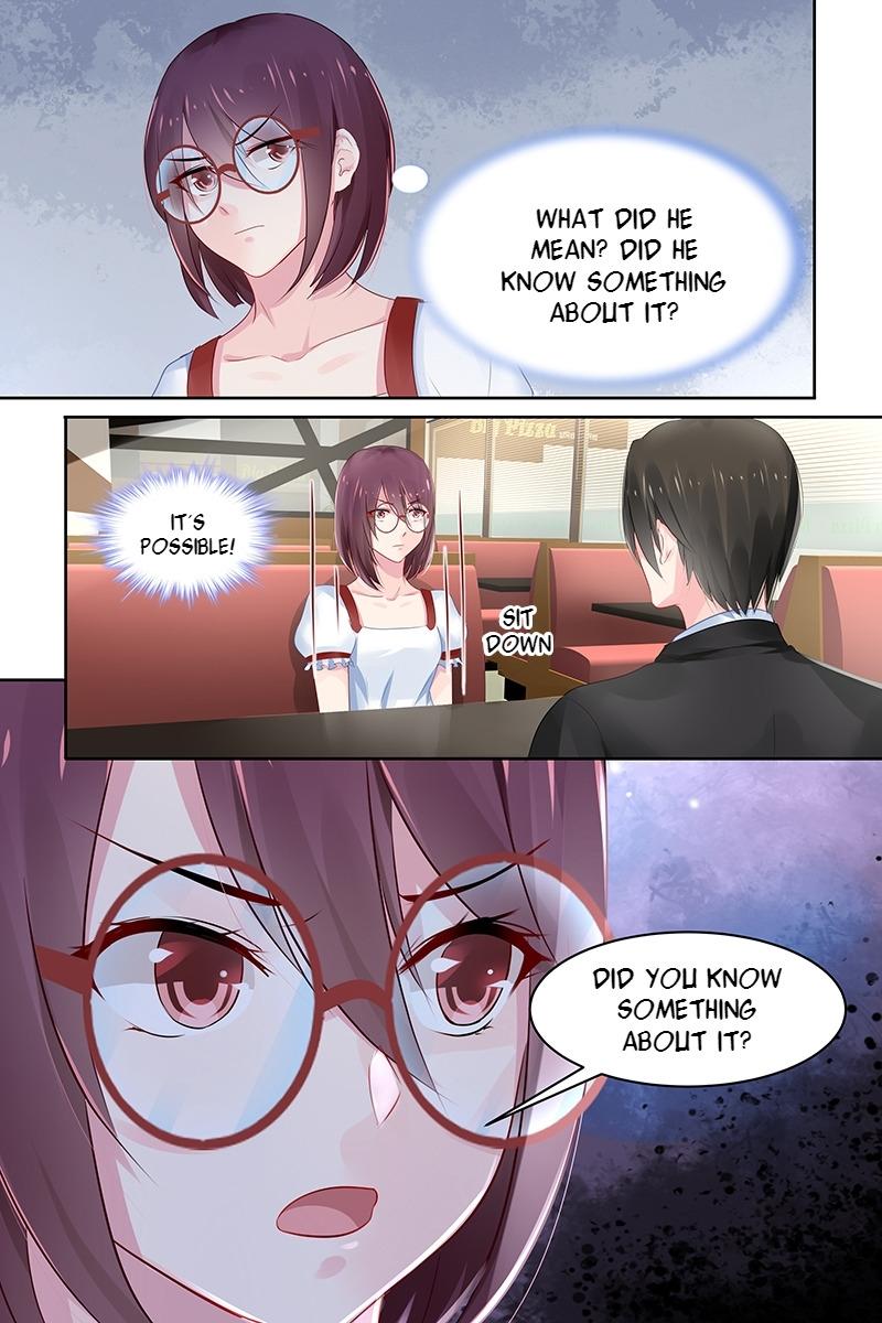 Page 8 of Chapter 87
