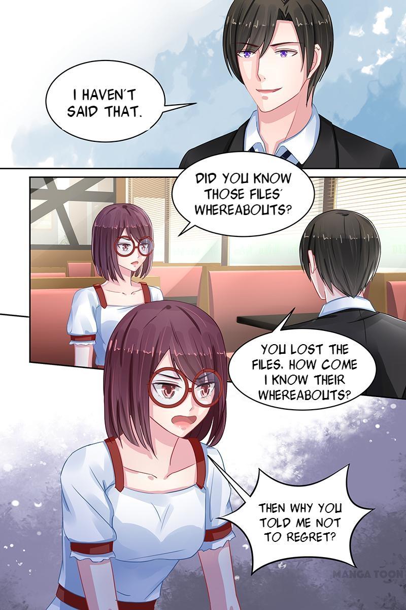 Page 1 of Chapter 88