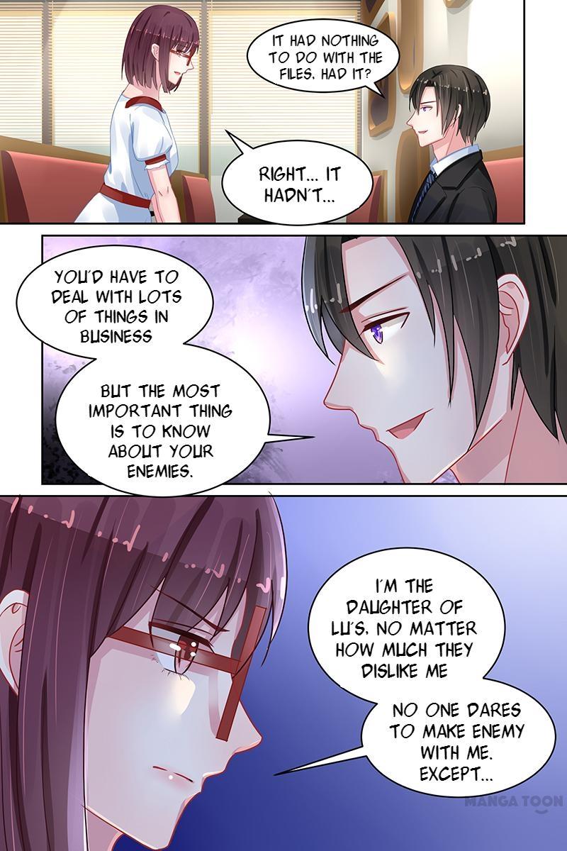 Page 2 of Chapter 88