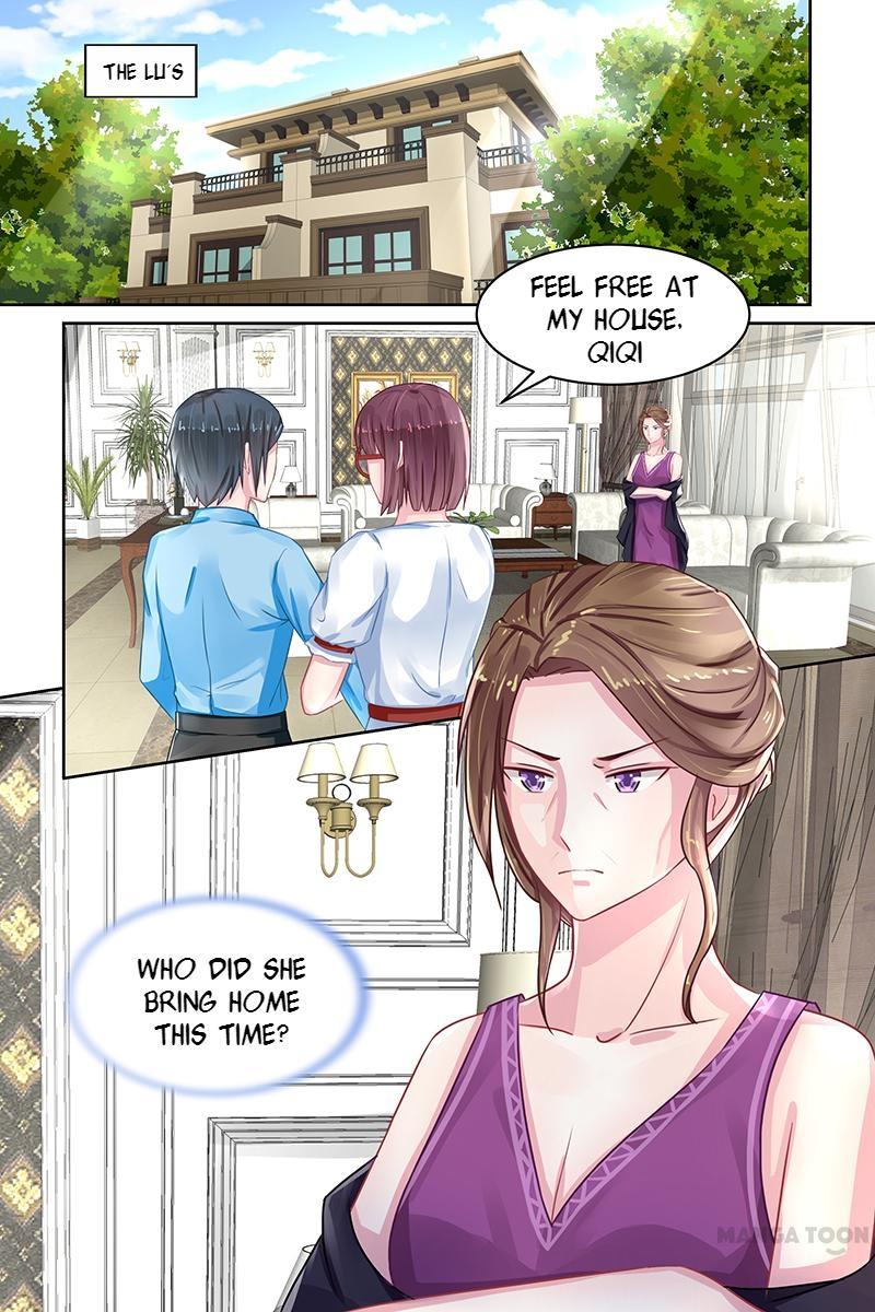 Page 3 of Chapter 88