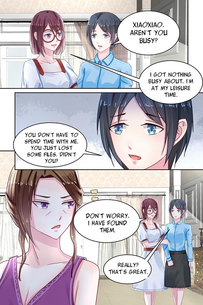 Page 4 of Chapter 88