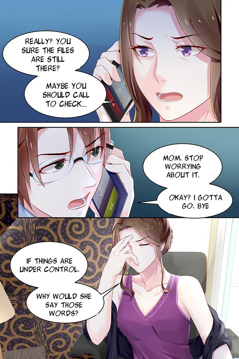 Page 6 of Chapter 88