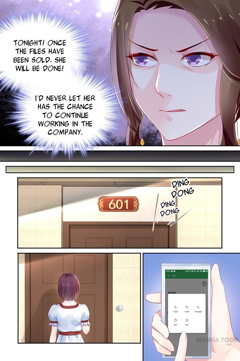 Page 7 of Chapter 88