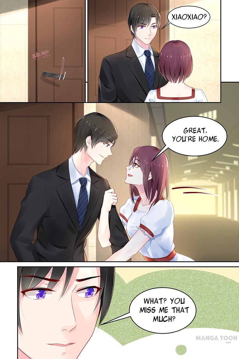Page 8 of Chapter 88