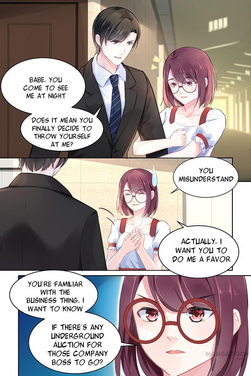 Page 1 of Chapter 89