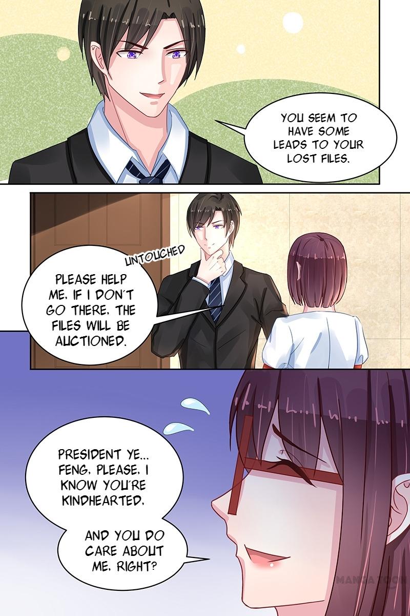 Page 2 of Chapter 89