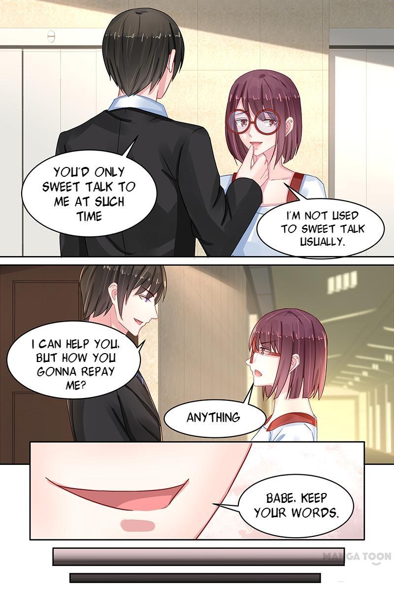Page 3 of Chapter 89