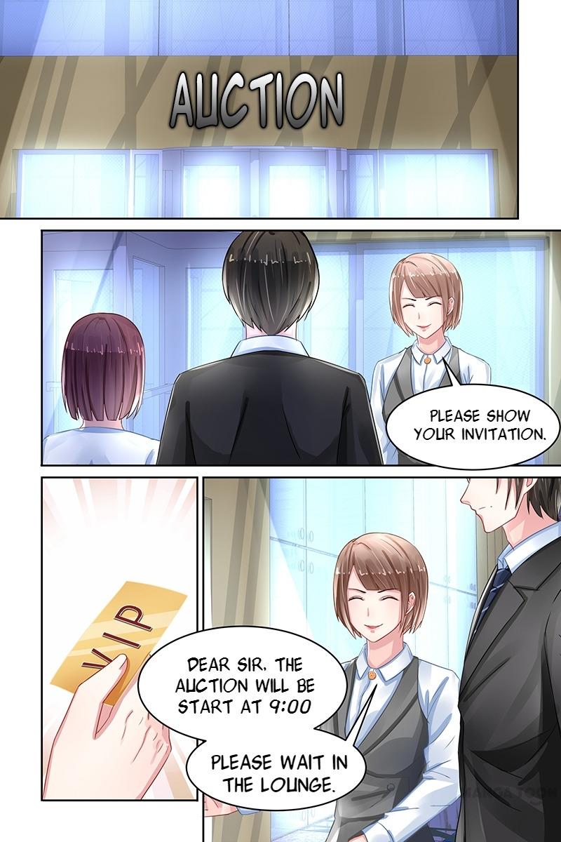 Page 4 of Chapter 89