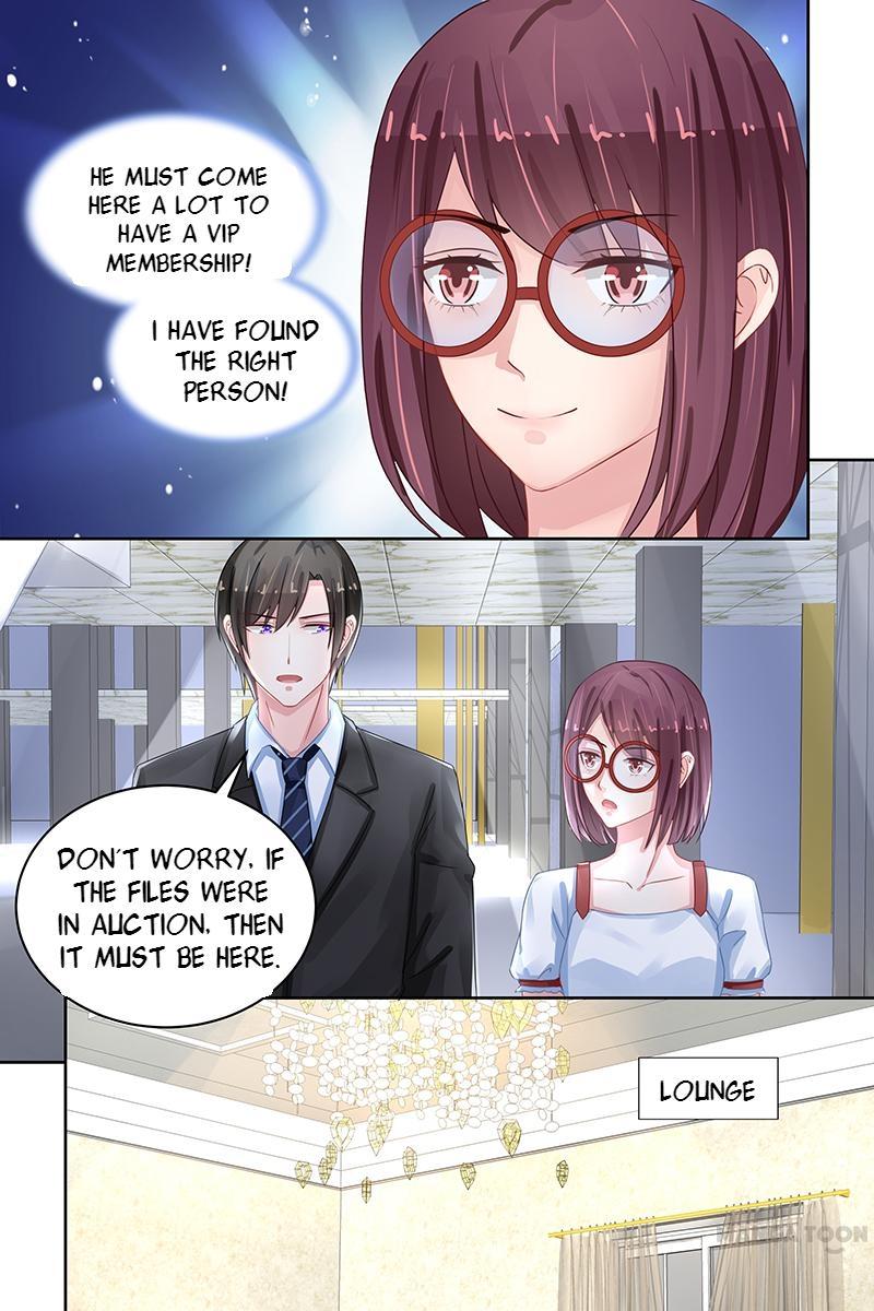 Page 5 of Chapter 89