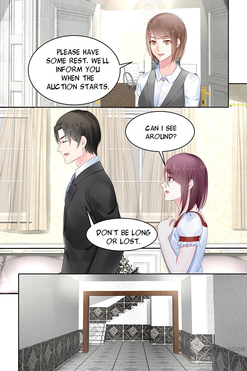 Page 6 of Chapter 89