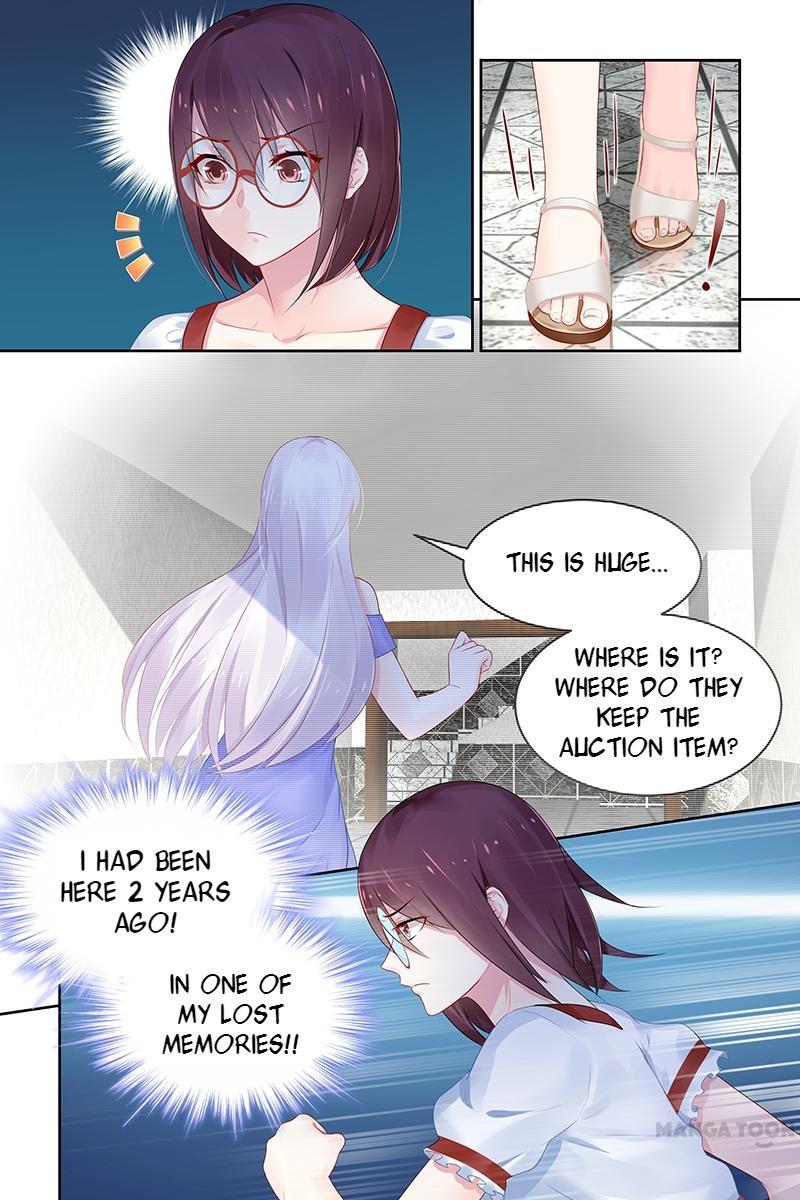Page 7 of Chapter 89