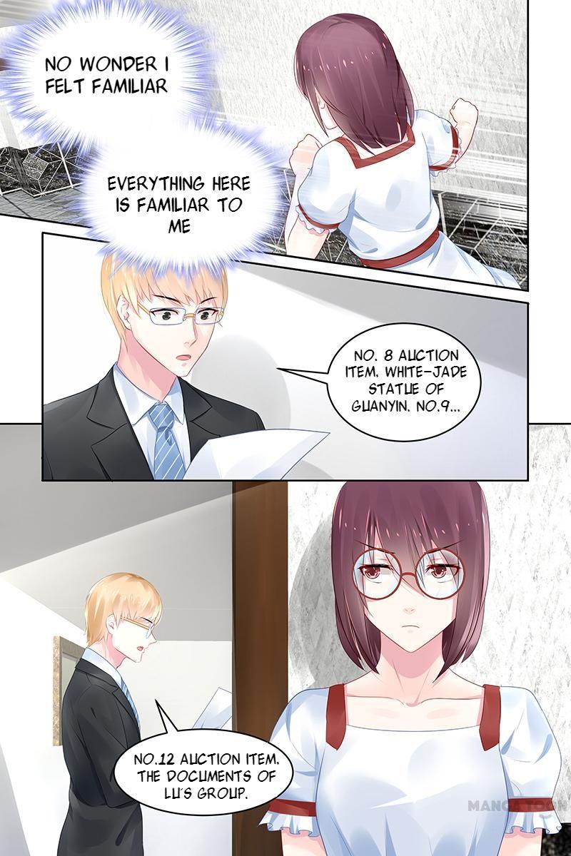Page 8 of Chapter 89
