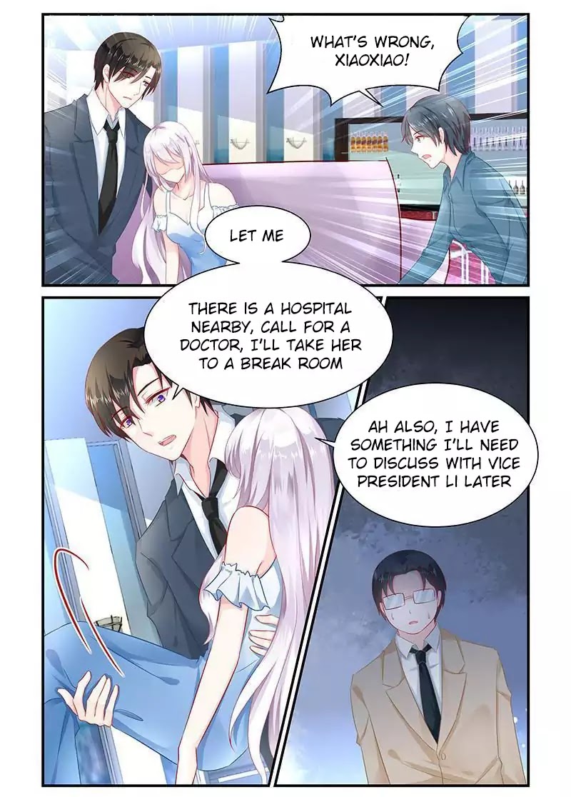Page 4 of Chapter 9