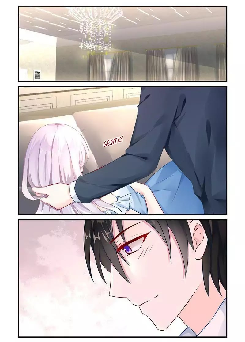 Page 5 of Chapter 9