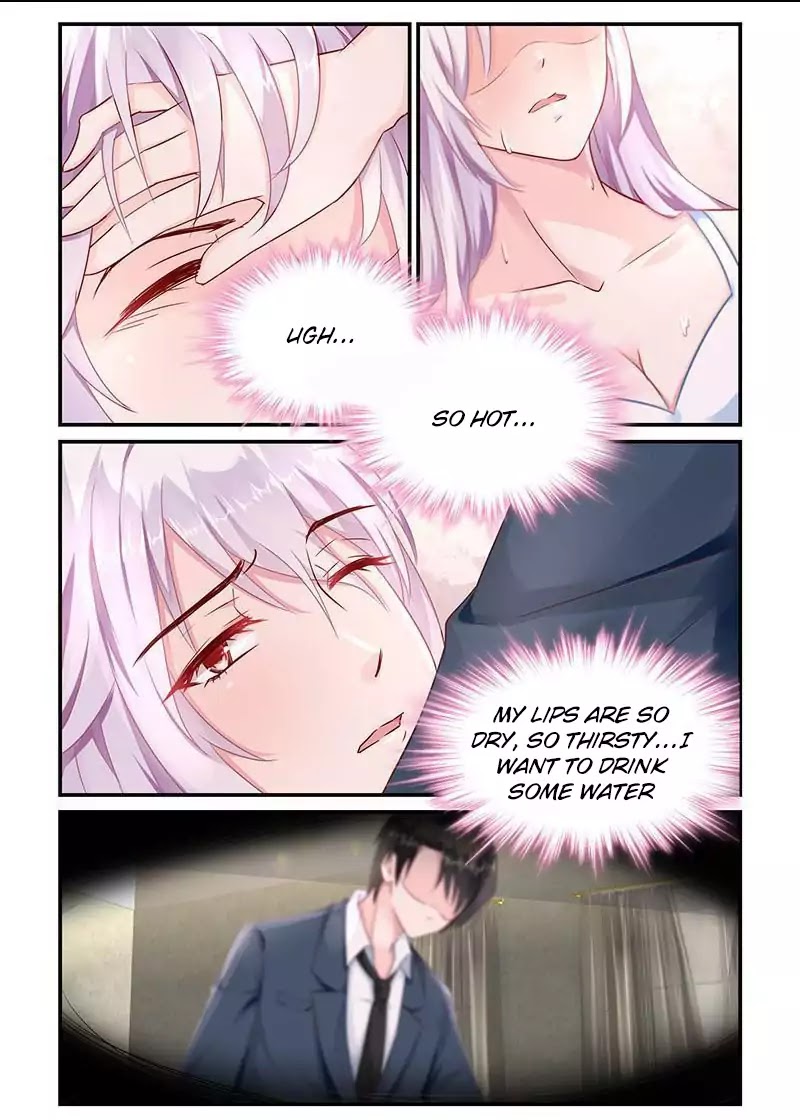Page 6 of Chapter 9