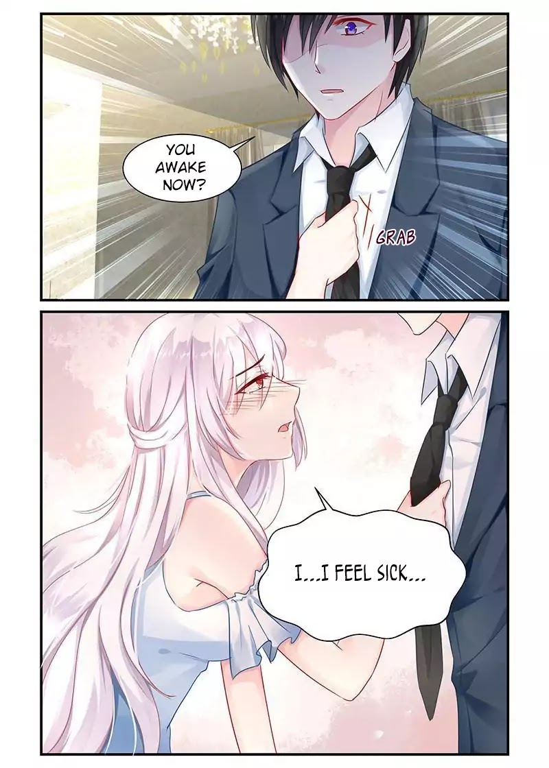 Page 7 of Chapter 9