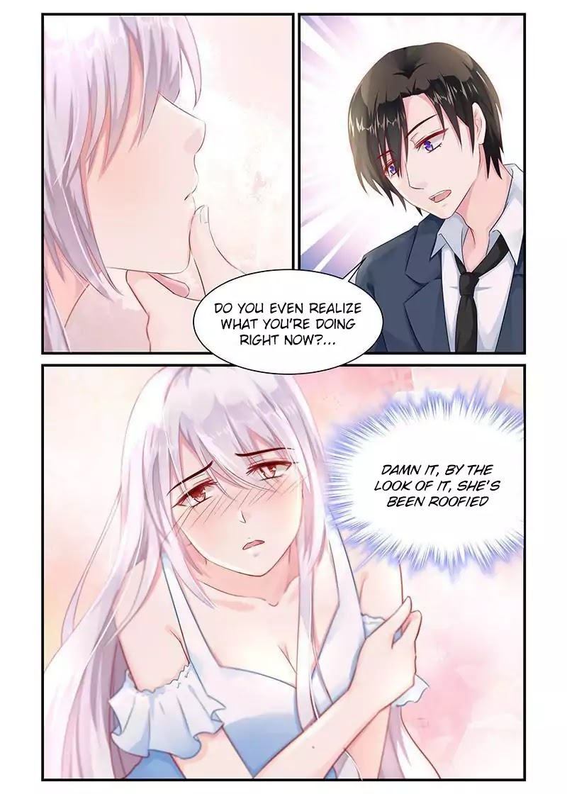 Page 9 of Chapter 9