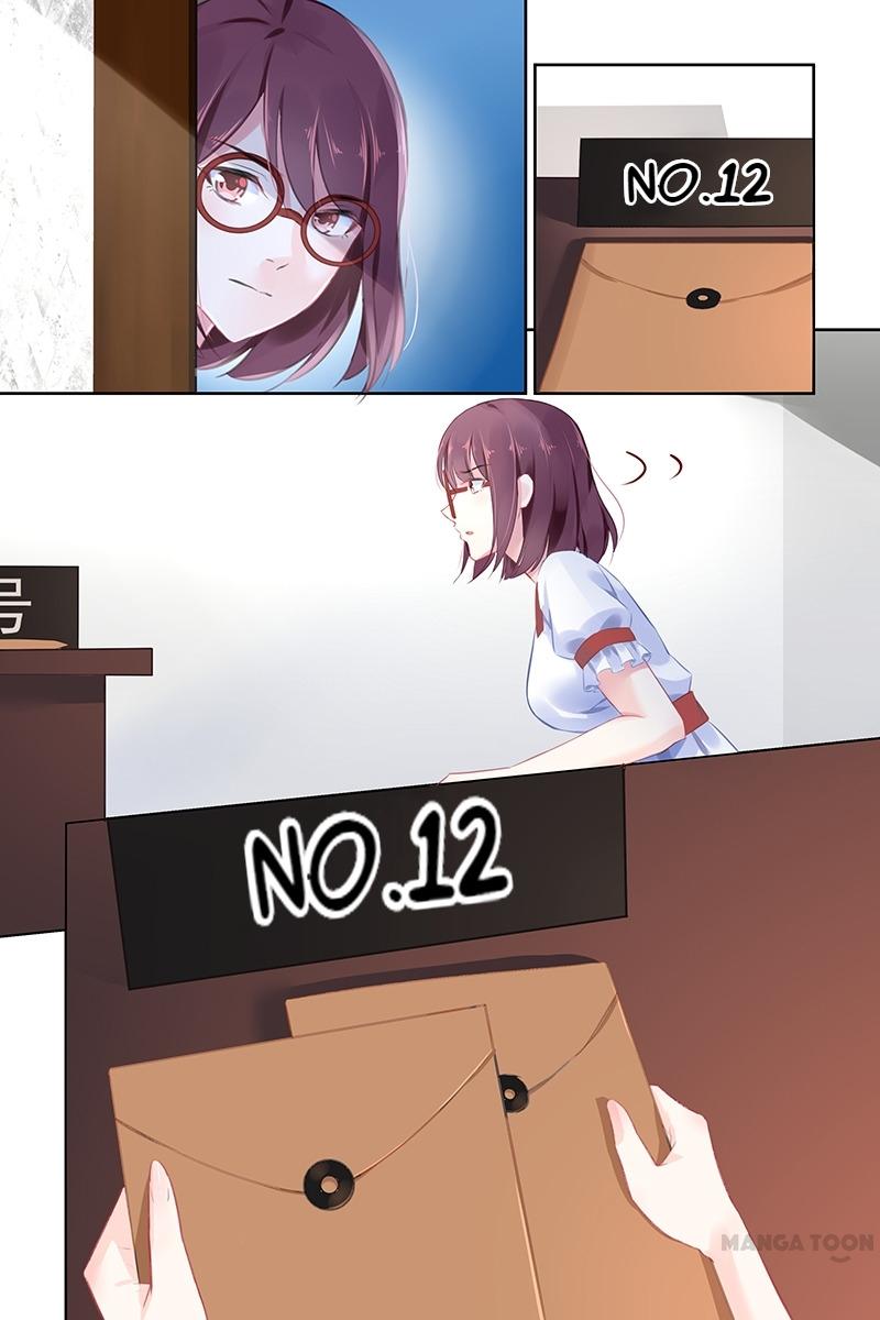Page 1 of Chapter 90