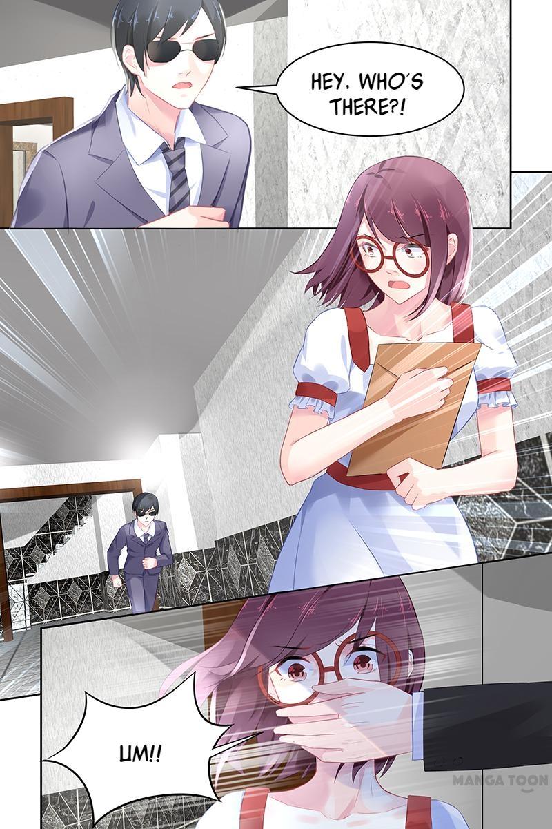 Page 2 of Chapter 90