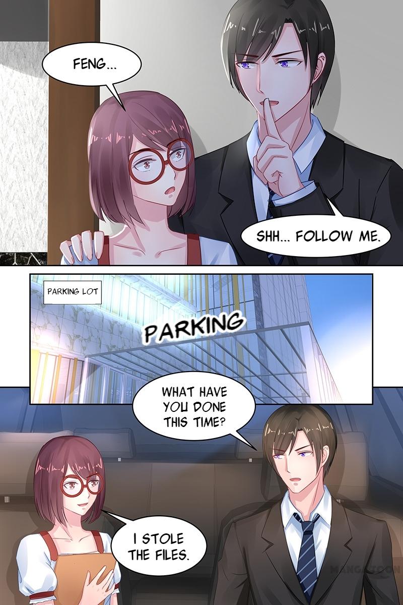 Page 3 of Chapter 90