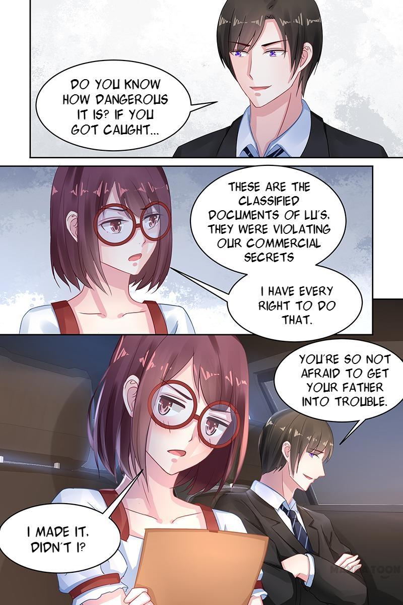 Page 4 of Chapter 90
