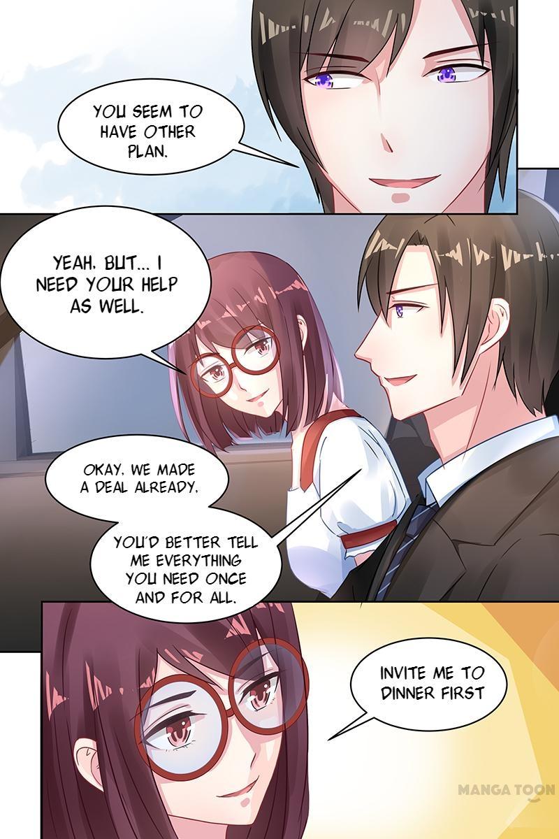 Page 5 of Chapter 90