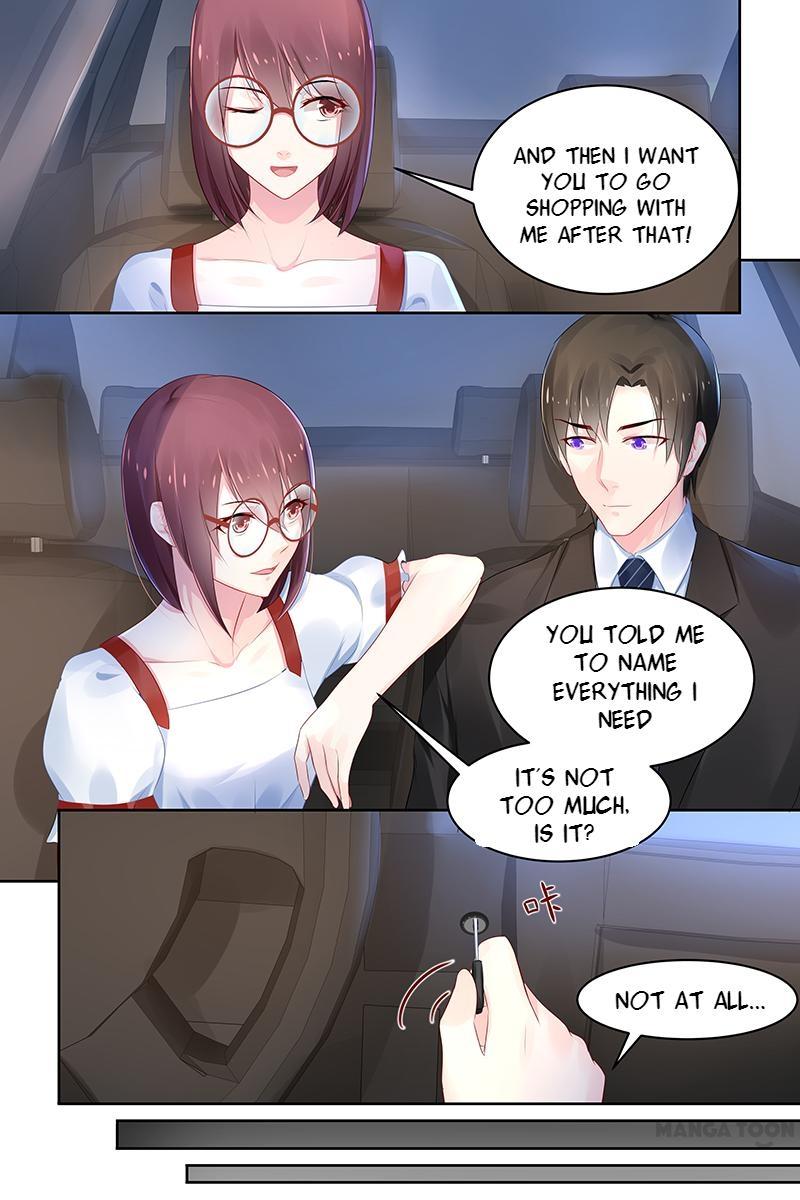 Page 6 of Chapter 90