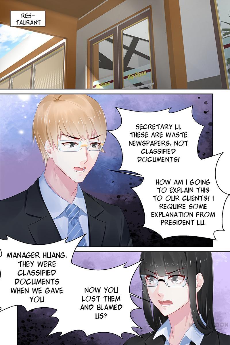 Page 7 of Chapter 90