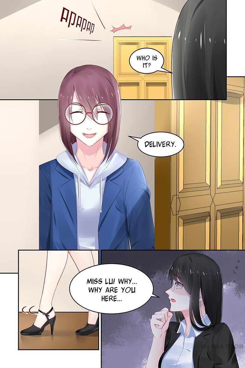 Page 8 of Chapter 90