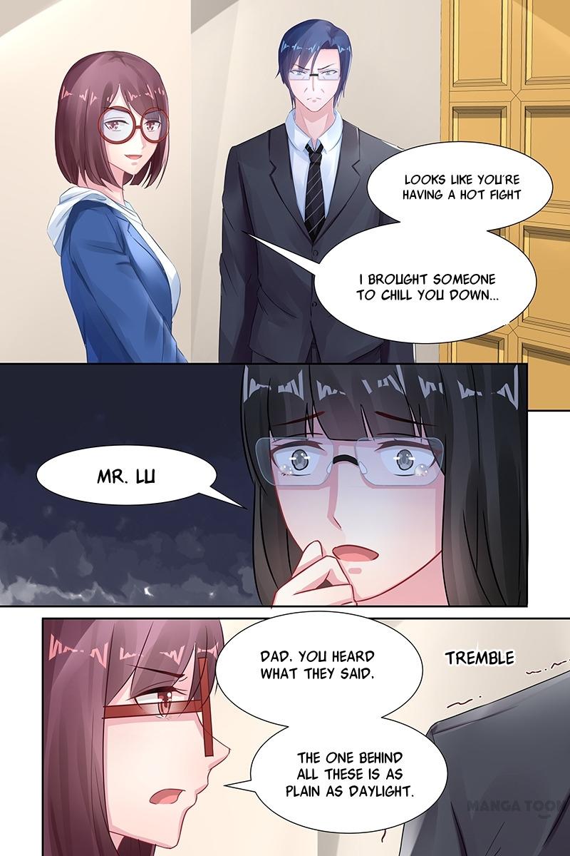 Page 1 of Chapter 91
