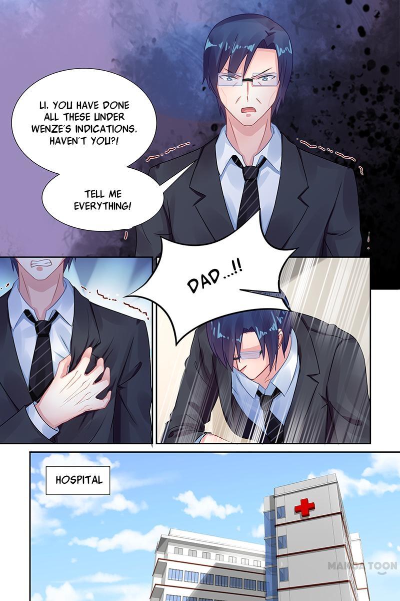 Page 2 of Chapter 91