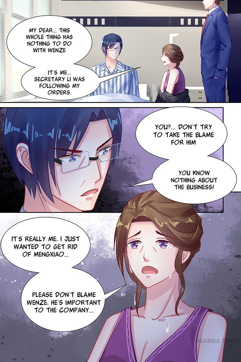 Page 3 of Chapter 91