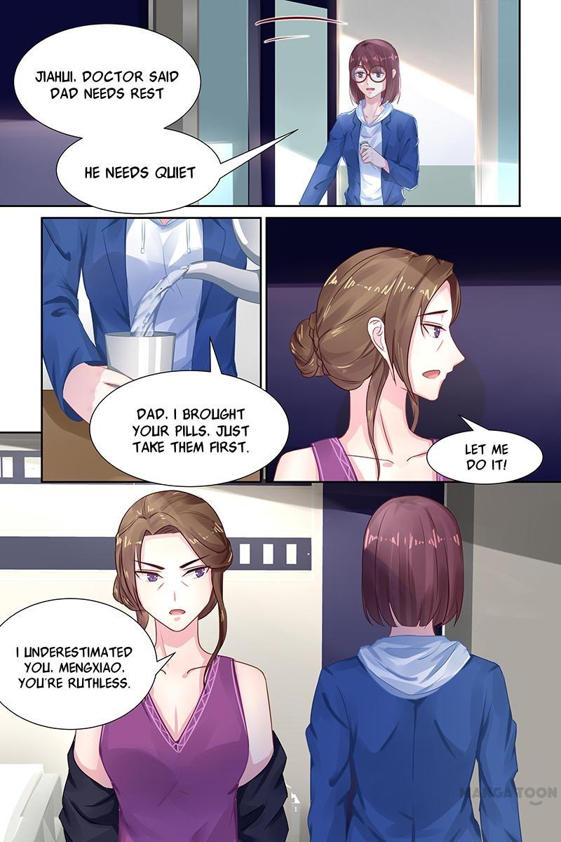 Page 4 of Chapter 91