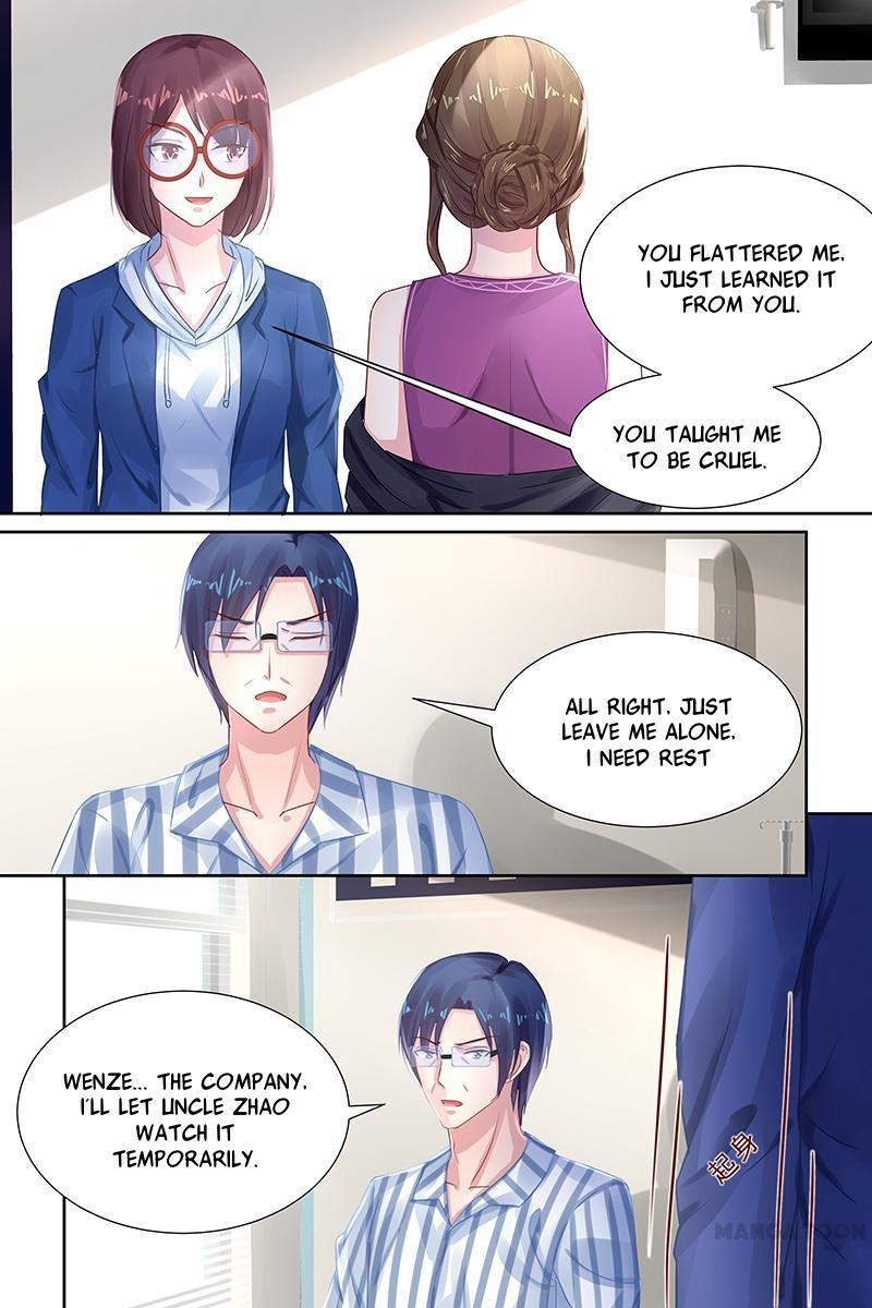 Page 5 of Chapter 91