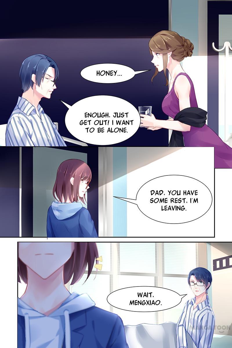 Page 6 of Chapter 91