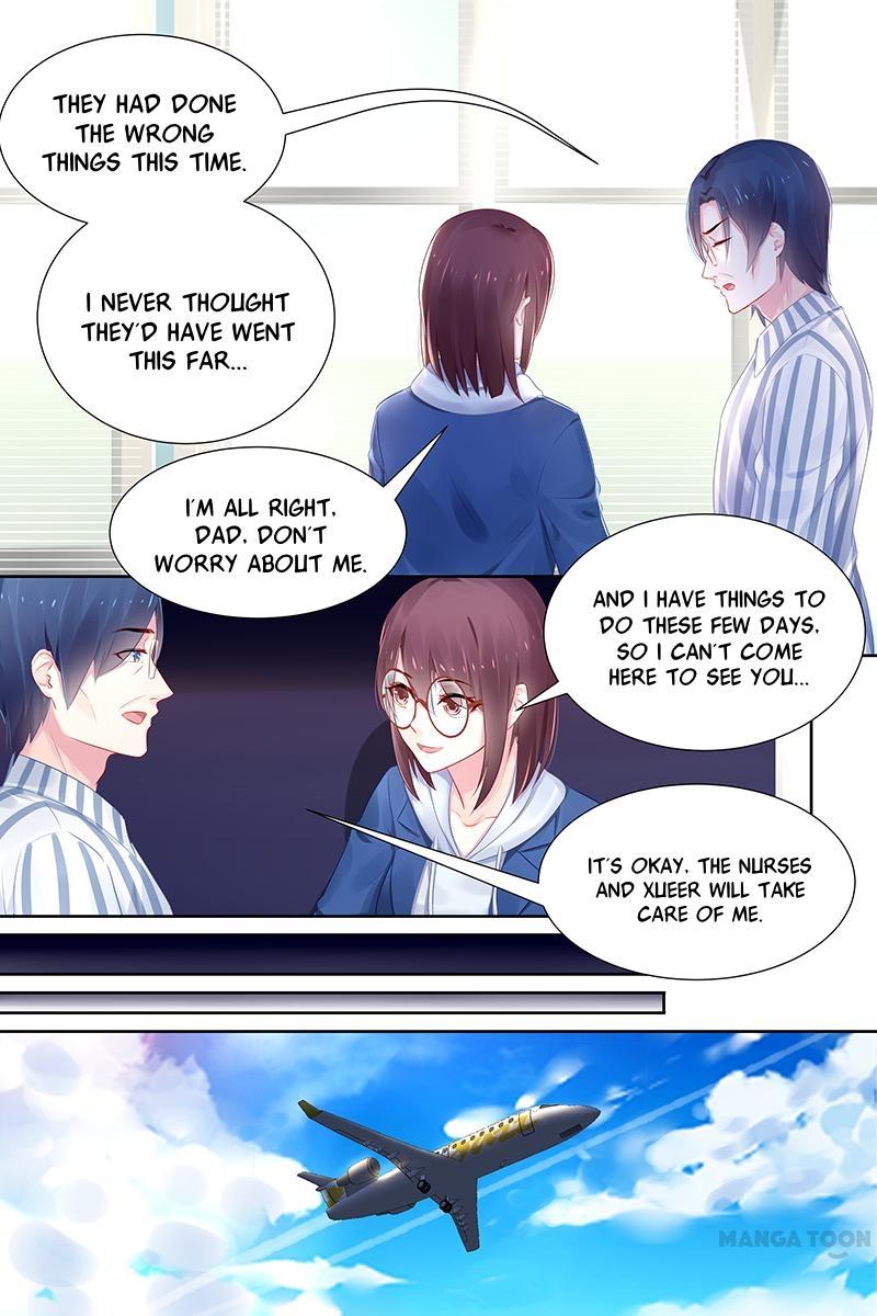 Page 7 of Chapter 91