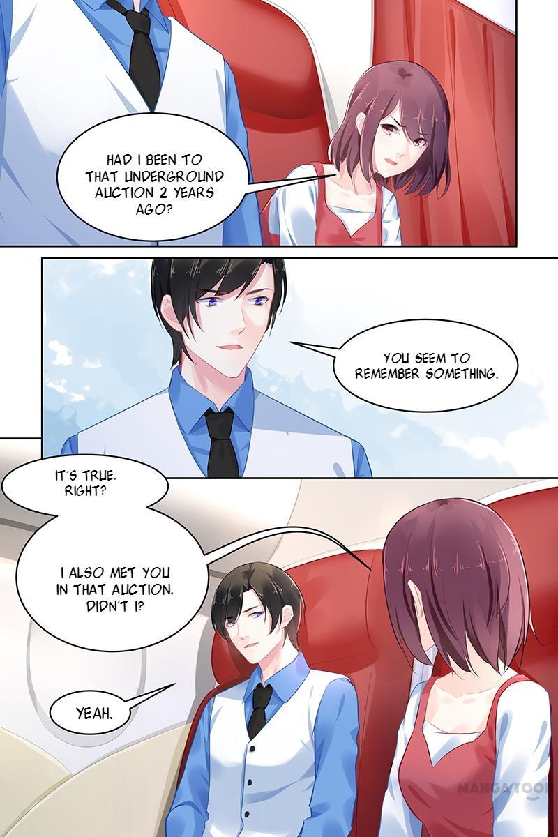 Page 1 of Chapter 92