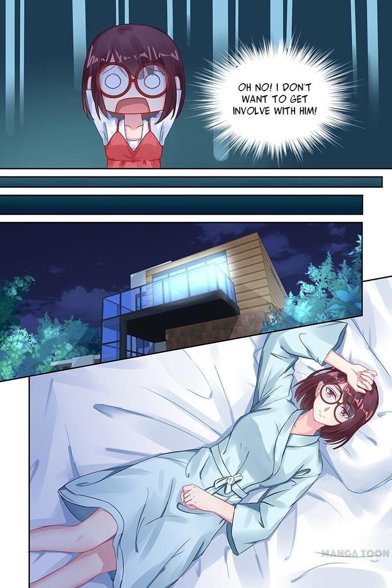 Page 2 of Chapter 92