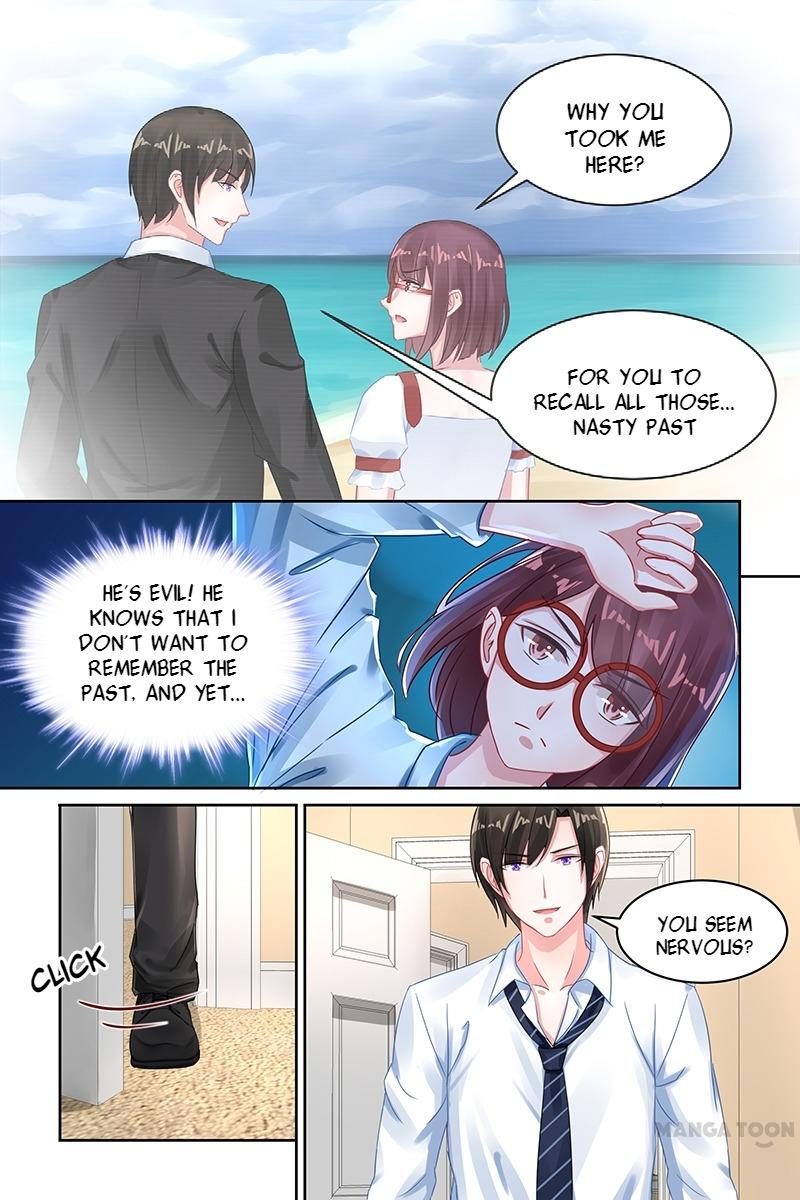Page 3 of Chapter 92