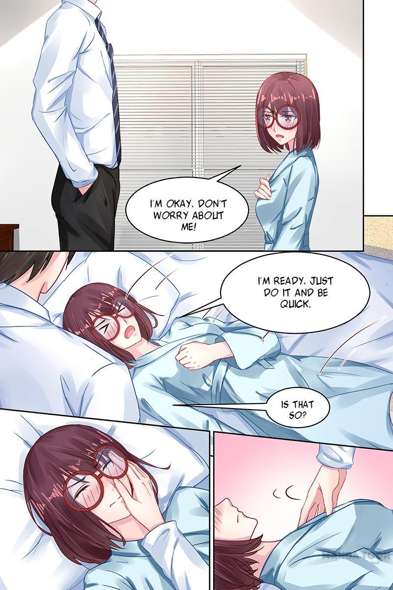 Page 4 of Chapter 92