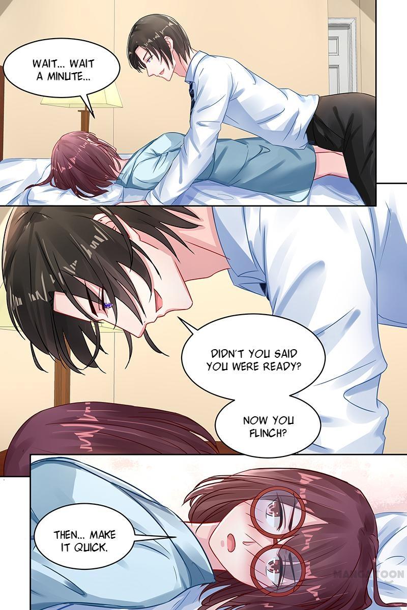 Page 5 of Chapter 92