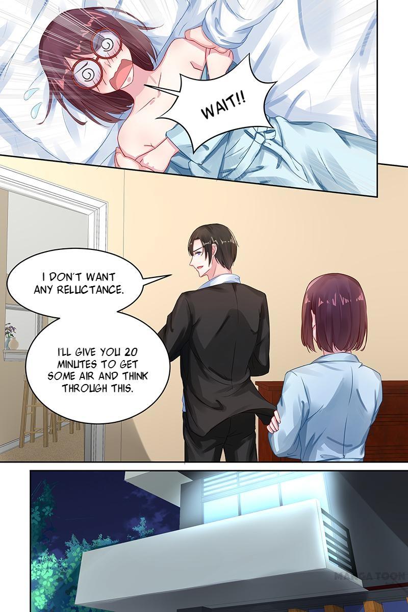Page 6 of Chapter 92