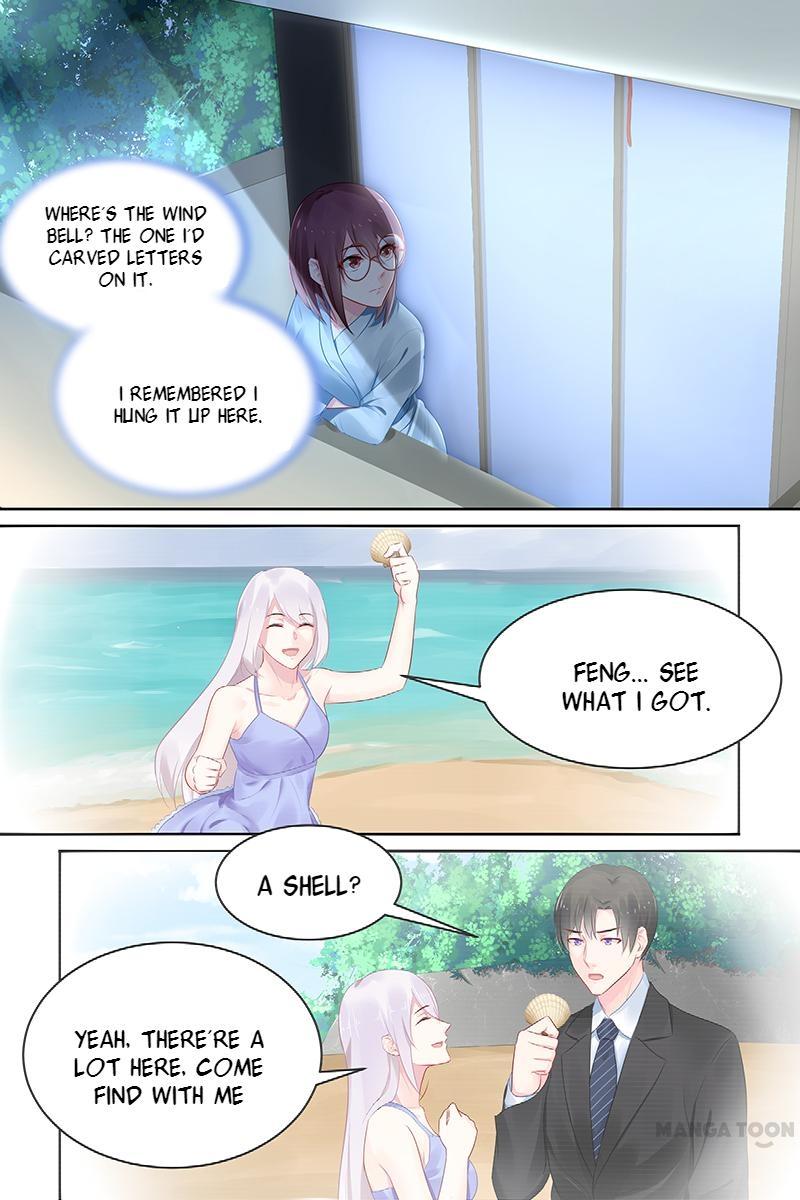 Page 7 of Chapter 92