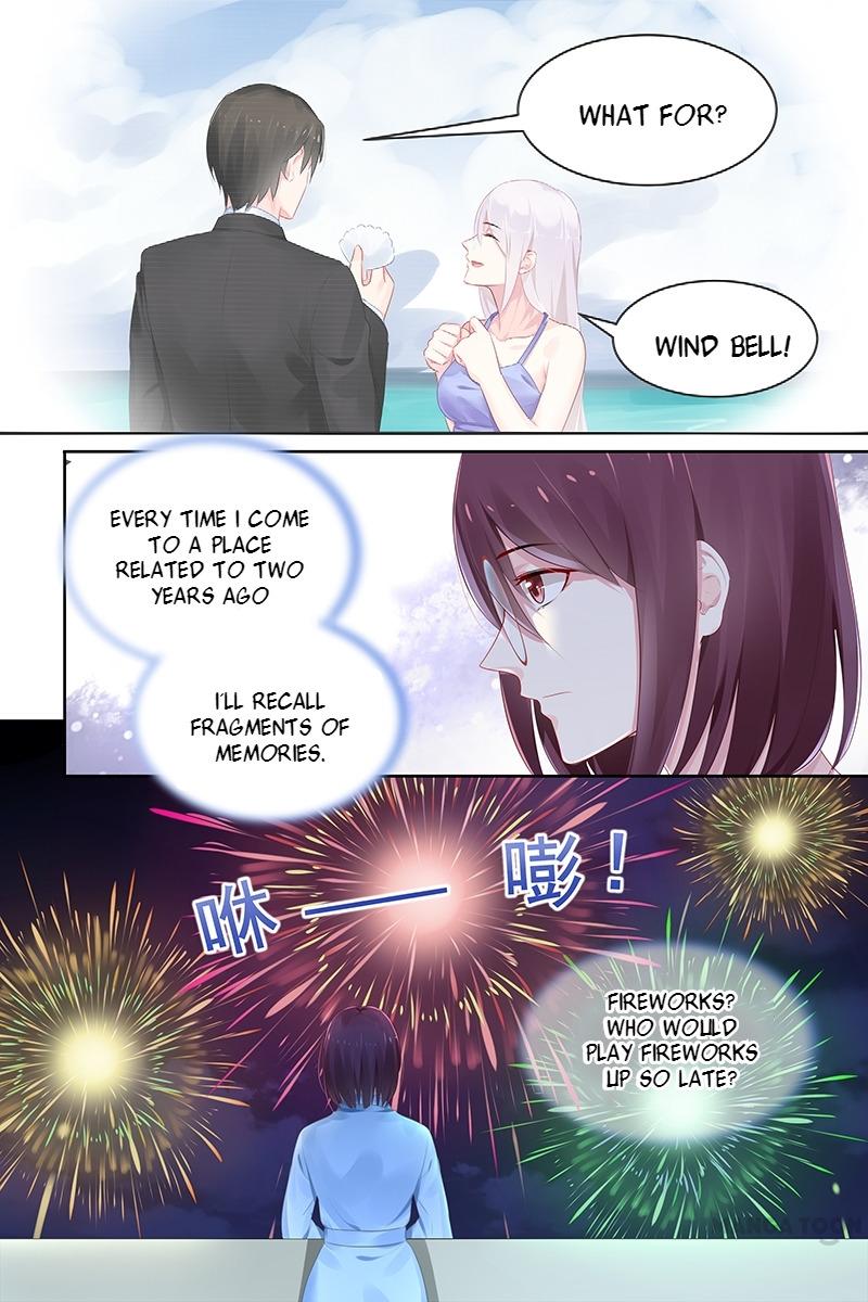 Page 8 of Chapter 92