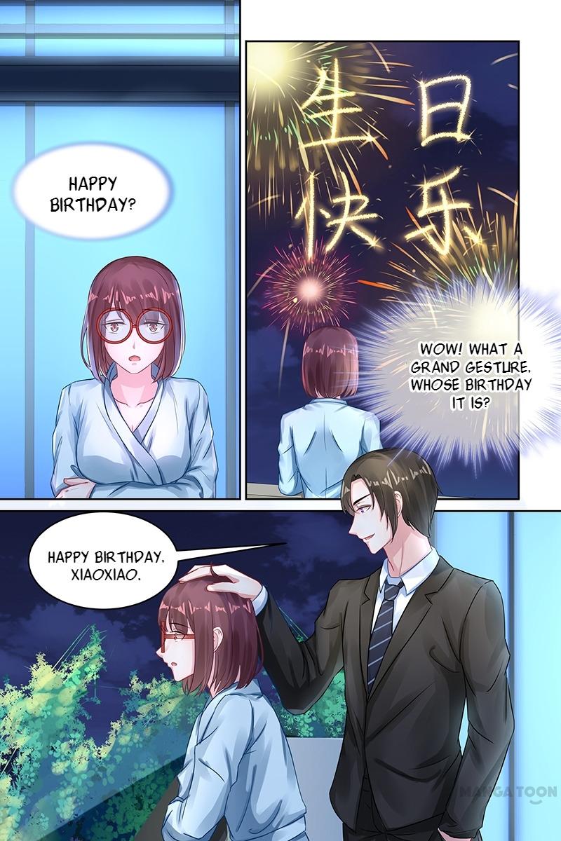 Page 1 of Chapter 93